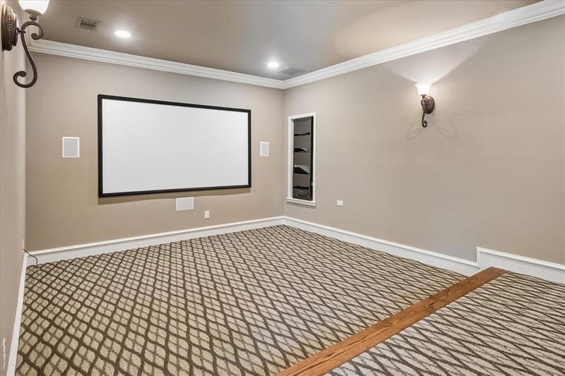 6952 Kenwood Avenue, Dallas TX 75214 - Photo 24