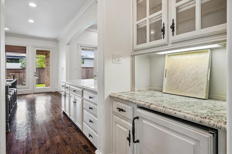 6952 Kenwood Avenue, Dallas TX 75214 - Photo 15