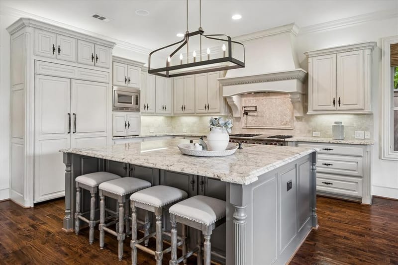 6952 Kenwood Avenue, Dallas TX 75214 - Photo 11