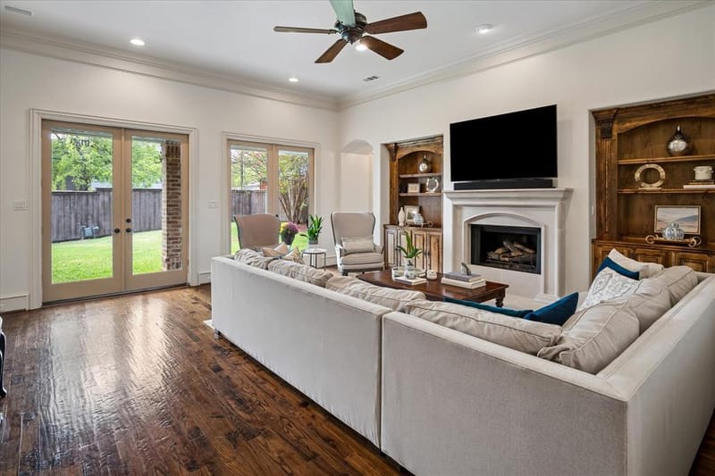 6952 Kenwood Avenue, Dallas TX 75214 - Photo 19