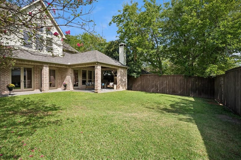 6952 Kenwood Avenue, Dallas TX 75214 - Photo 40