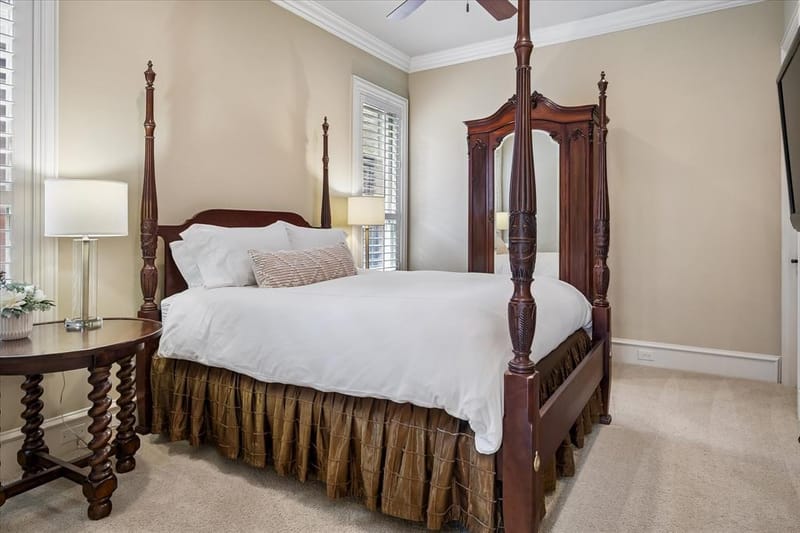 6952 Kenwood Avenue, Dallas TX 75214 - Photo 31