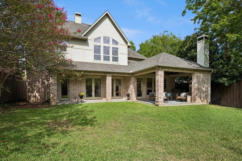 6952 Kenwood Avenue, Dallas TX 75214 - Photo 39