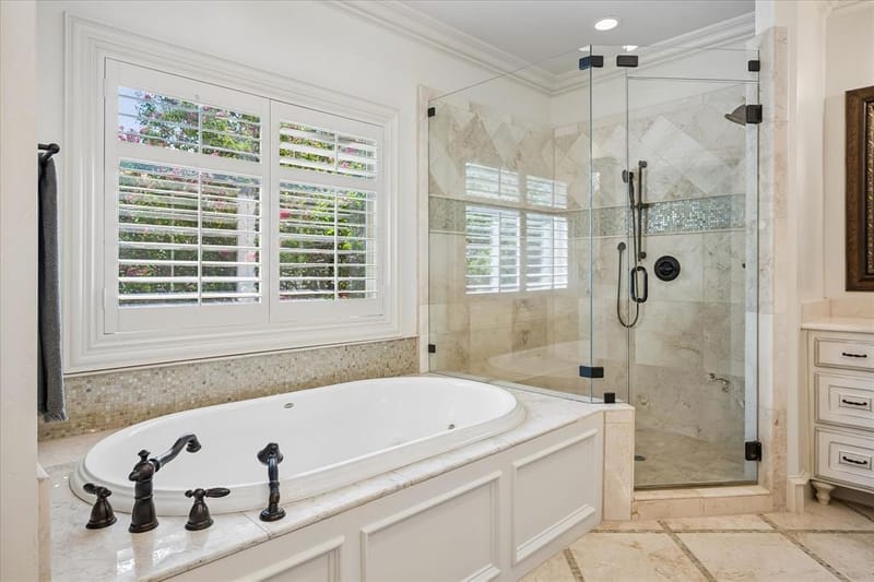 6952 Kenwood Avenue, Dallas TX 75214 - Photo 29