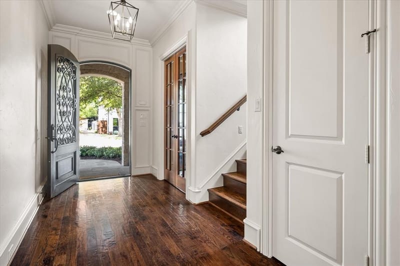 6952 Kenwood Avenue, Dallas TX 75214 - Photo 4