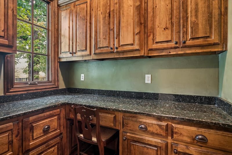 6952 Kenwood Avenue, Dallas TX 75214 - Photo 8