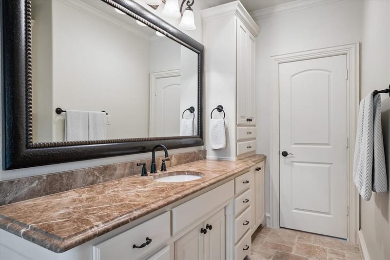6952 Kenwood Avenue, Dallas TX 75214 - Photo 25
