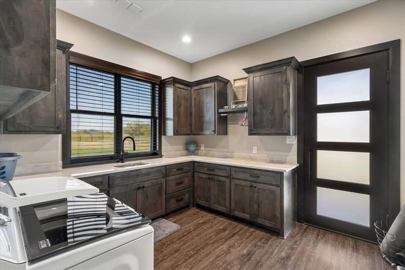 5921 Hawkeye Road # A, Krum TX 76249 - Photo 28