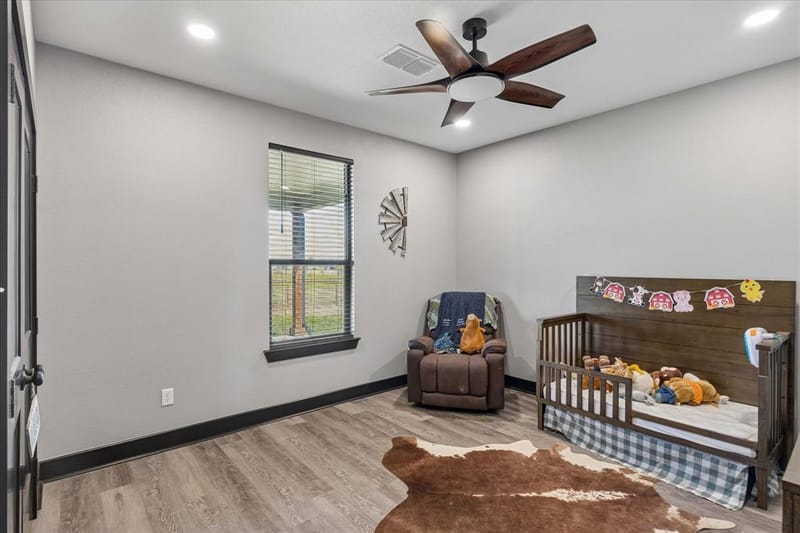 5921 Hawkeye Road # A, Krum TX 76249 - Photo 24