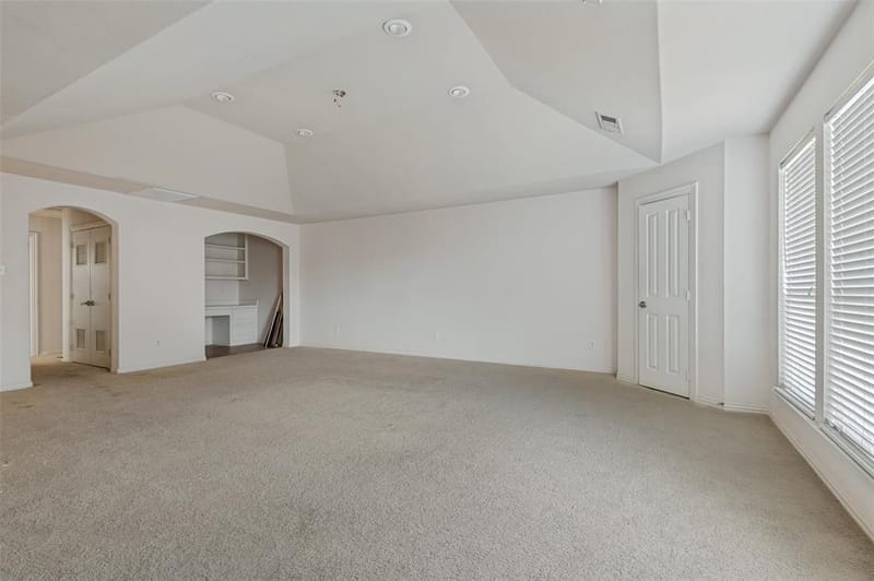 1014 Ricci Court, Irving TX 75062 - Photo 17