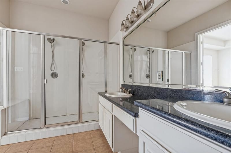 1014 Ricci Court, Irving TX 75062 - Photo 16