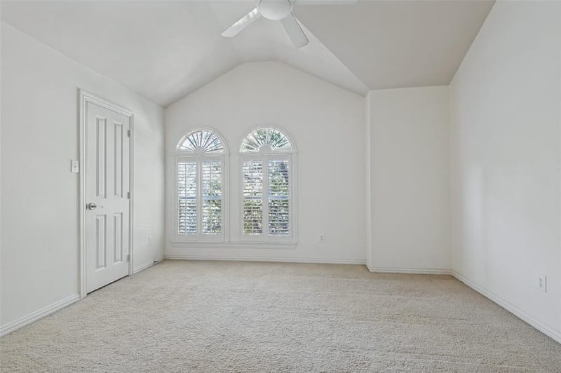 1014 Ricci Court, Irving TX 75062 - Photo 22