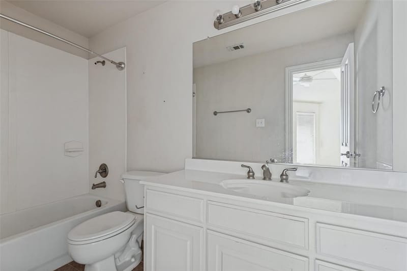 1014 Ricci Court, Irving TX 75062 - Photo 20