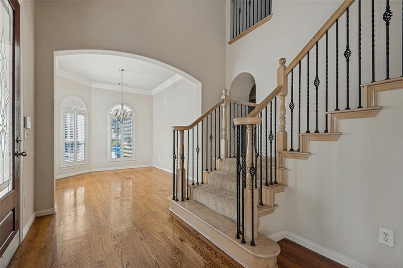 1014 Ricci Court, Irving TX 75062 - Photo 9