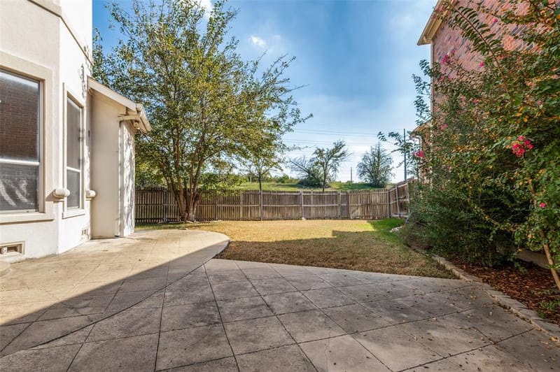 1014 Ricci Court, Irving TX 75062 - Photo 24