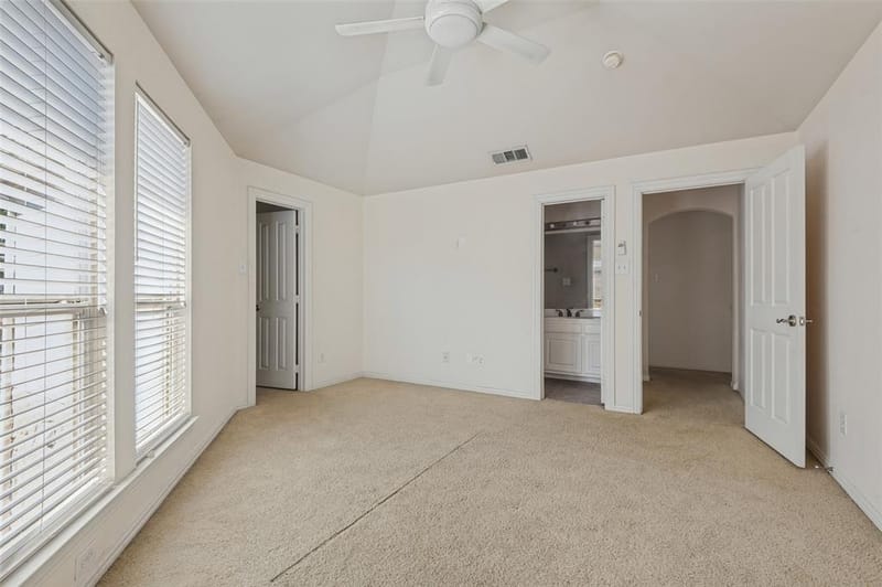 1014 Ricci Court, Irving TX 75062 - Photo 18