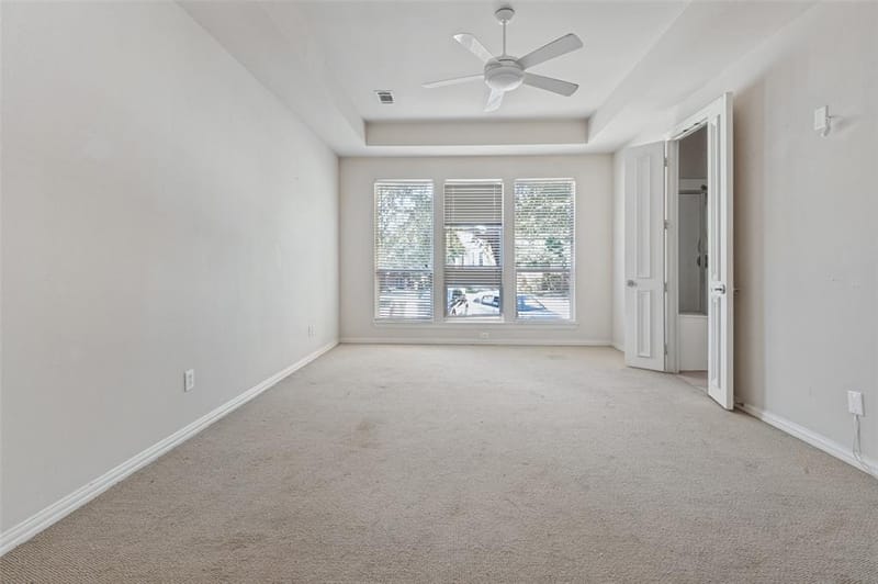 1014 Ricci Court, Irving TX 75062 - Photo 15