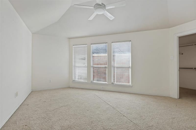 1014 Ricci Court, Irving TX 75062 - Photo 19