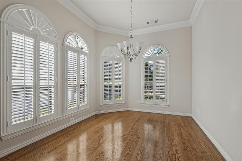1014 Ricci Court, Irving TX 75062 - Photo 8