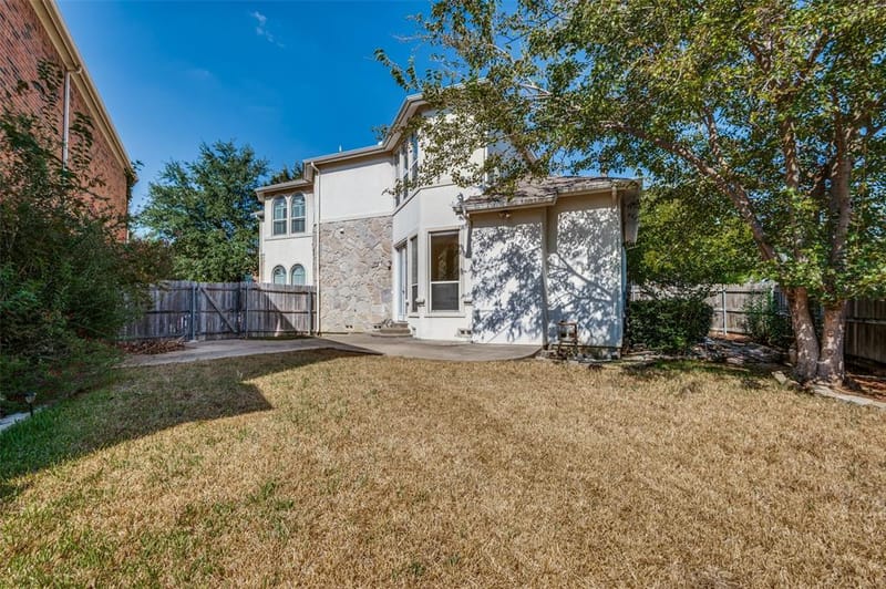 1014 Ricci Court, Irving TX 75062 - Photo 25