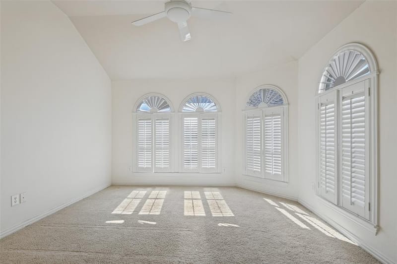 1014 Ricci Court, Irving TX 75062 - Photo 21