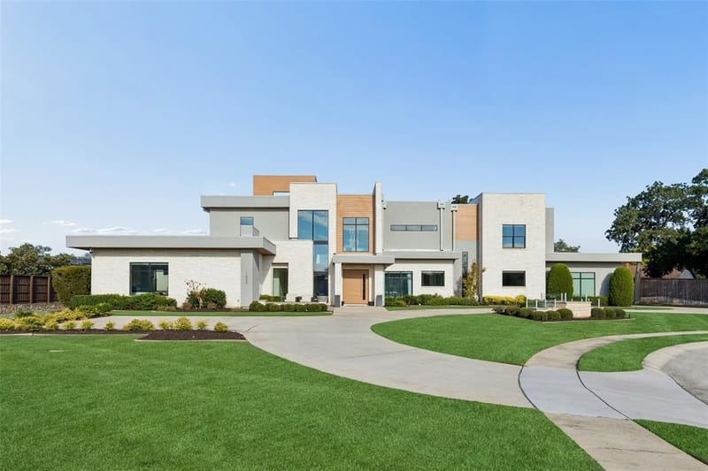 1032 Hatch Court, Southlake TX 76092 - Photo 2