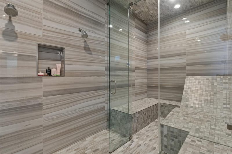 1032 Hatch Court, Southlake TX 76092 - Photo 16