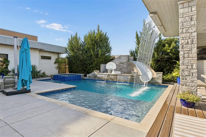 1032 Hatch Court, Southlake TX 76092 - Photo 36