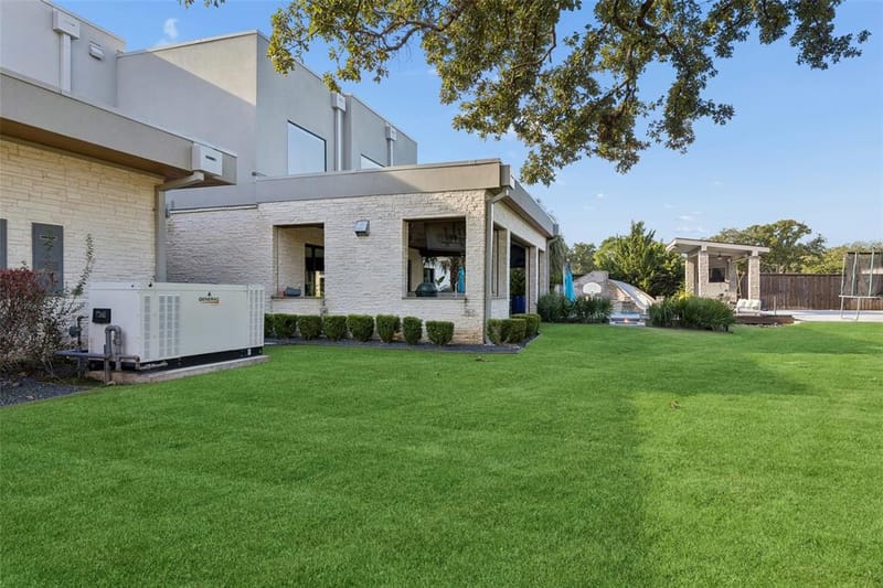 1032 Hatch Court, Southlake TX 76092 - Photo 32
