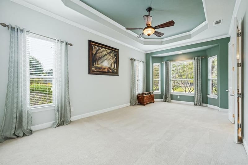 7091 Glen Abbey Court, Frisco TX 75036 - Photo 13