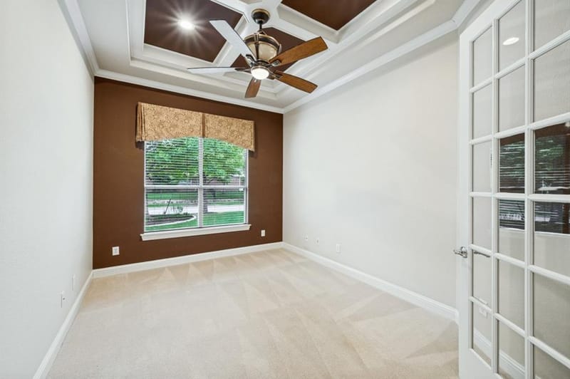 7091 Glen Abbey Court, Frisco TX 75036 - Photo 17