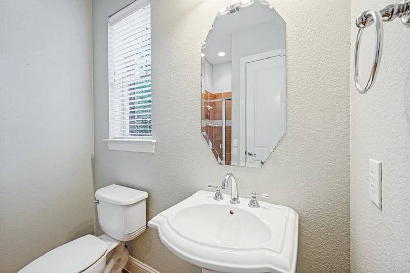 7091 Glen Abbey Court, Frisco TX 75036 - Photo 20