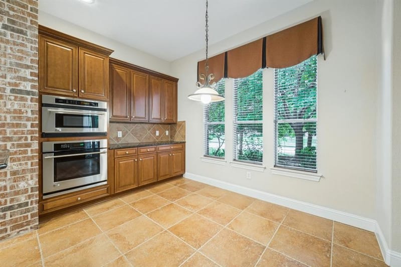 7091 Glen Abbey Court, Frisco TX 75036 - Photo 10