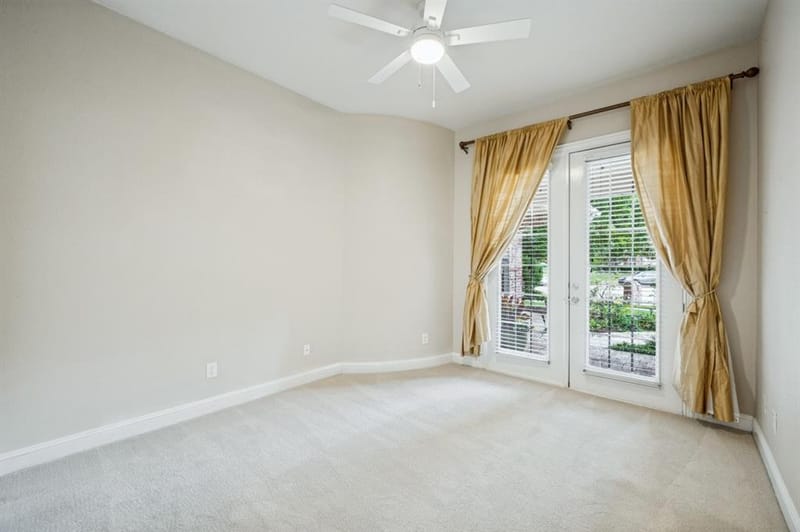 7091 Glen Abbey Court, Frisco TX 75036 - Photo 18