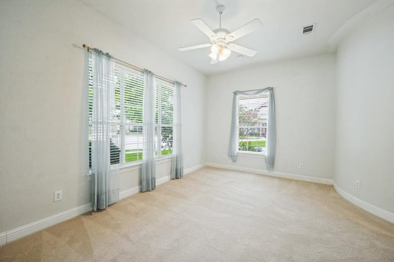 7091 Glen Abbey Court, Frisco TX 75036 - Photo 19