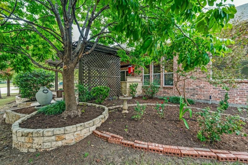 7091 Glen Abbey Court, Frisco TX 75036 - Photo 29