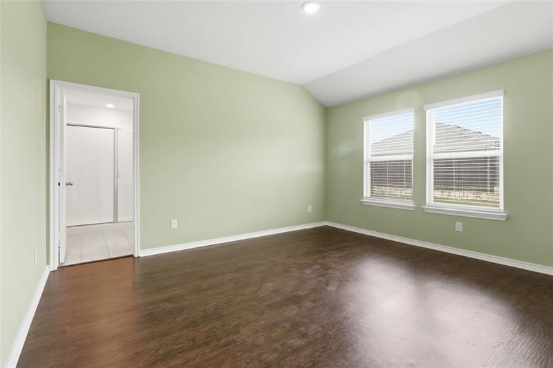 2316 French Street, Fate TX 75189 - Photo 13