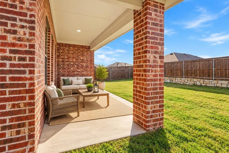 2316 French Street, Fate TX 75189 - Photo 26