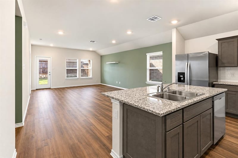 2316 French Street, Fate TX 75189 - Photo 22