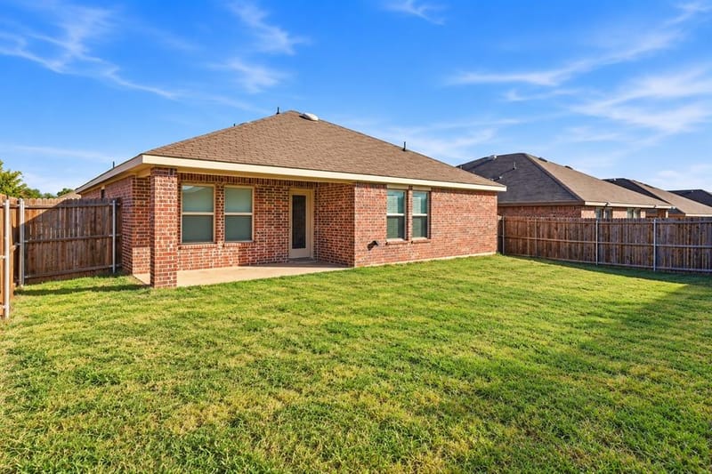 2316 French Street, Fate TX 75189 - Photo 28