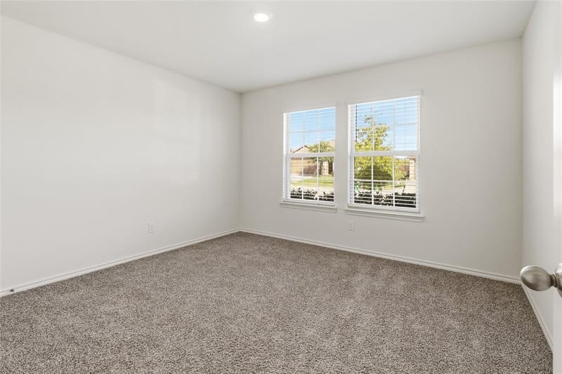 2316 French Street, Fate TX 75189 - Photo 5