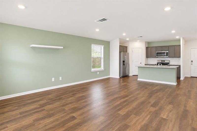 2316 French Street, Fate TX 75189 - Photo 24