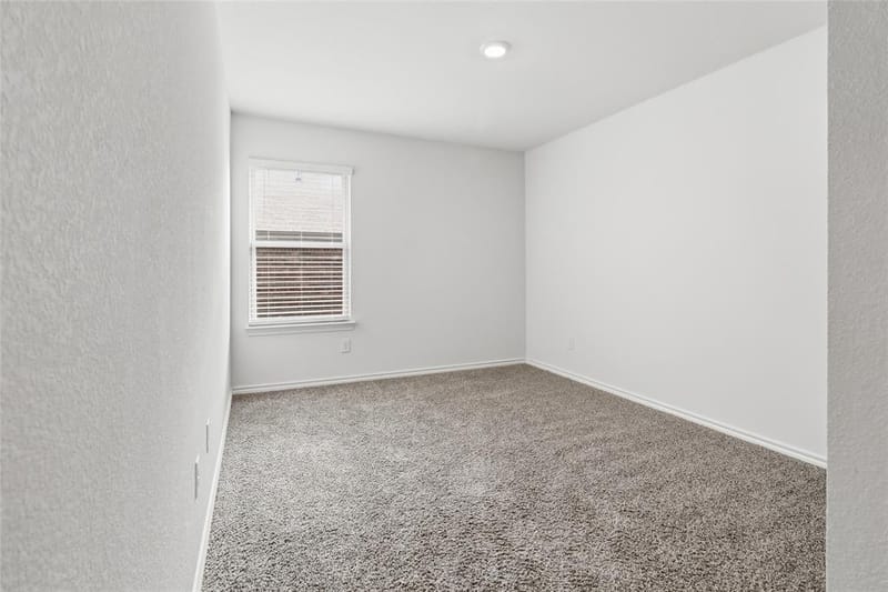 2316 French Street, Fate TX 75189 - Photo 10