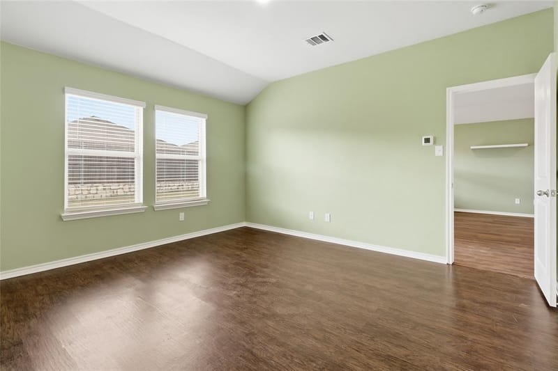 2316 French Street, Fate TX 75189 - Photo 14