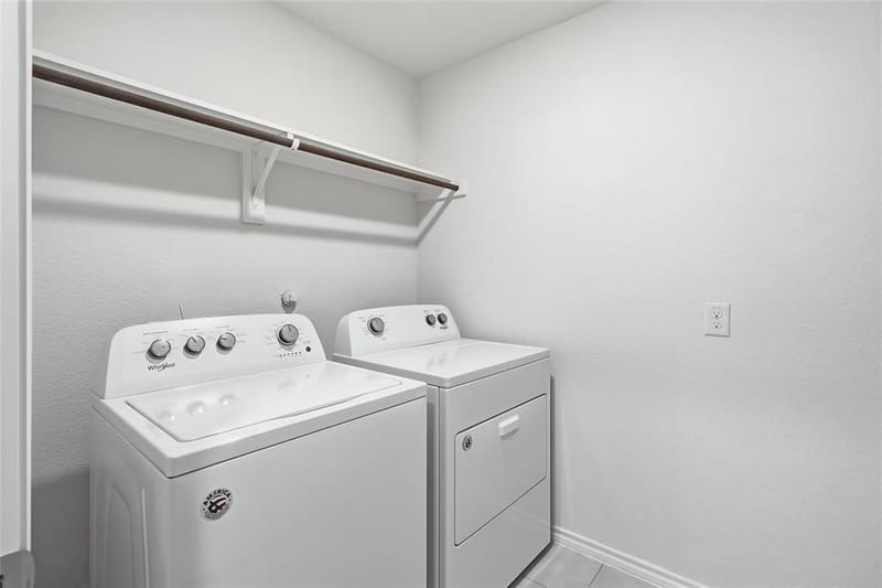 2316 French Street, Fate TX 75189 - Photo 29