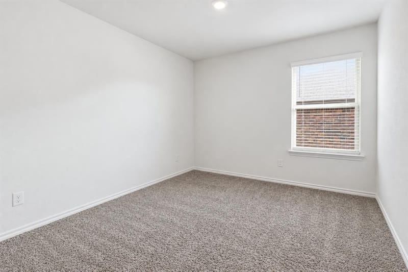 2316 French Street, Fate TX 75189 - Photo 8
