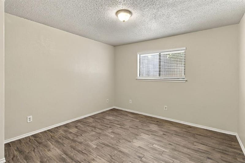 438 Blueridge Drive, Duncanville TX 75137 - Photo 13