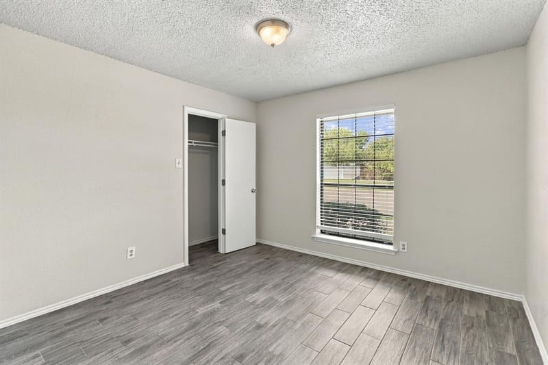 438 Blueridge Drive, Duncanville TX 75137 - Photo 16