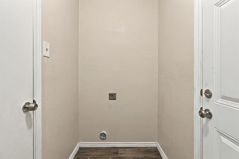 438 Blueridge Drive, Duncanville TX 75137 - Photo 12
