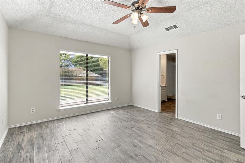 438 Blueridge Drive, Duncanville TX 75137 - Photo 22